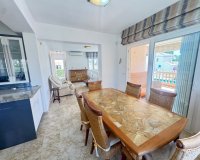 Reventa - Villa - Orihuela Costa - Las Ramblas