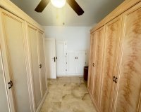 Reventa - Villa - Orihuela Costa - Las Ramblas