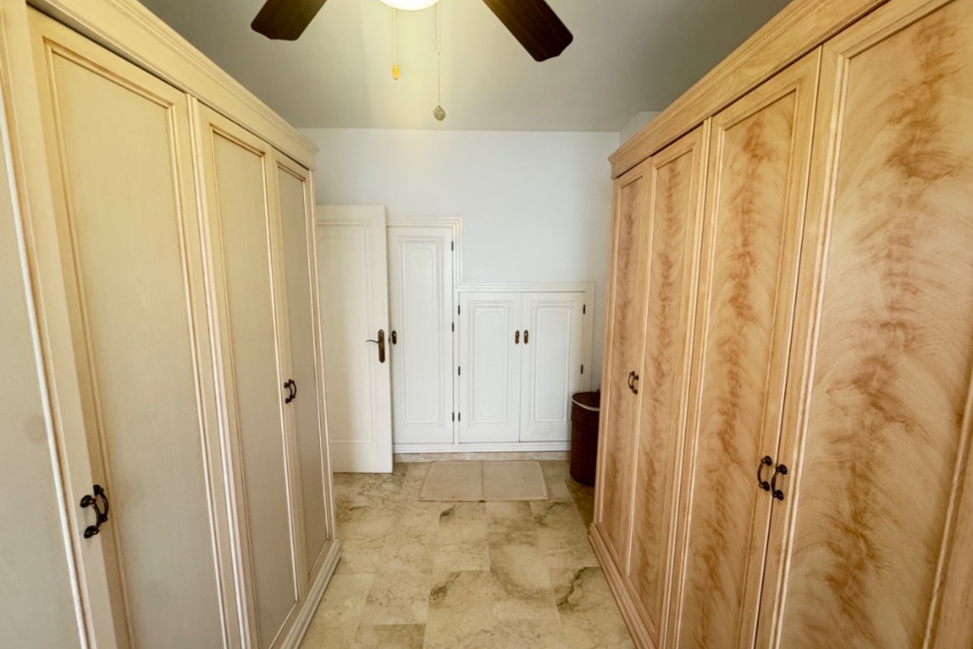 Reventa - Villa - Orihuela Costa - Las Ramblas