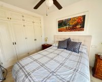 Reventa - Villa - Orihuela Costa - Las Ramblas