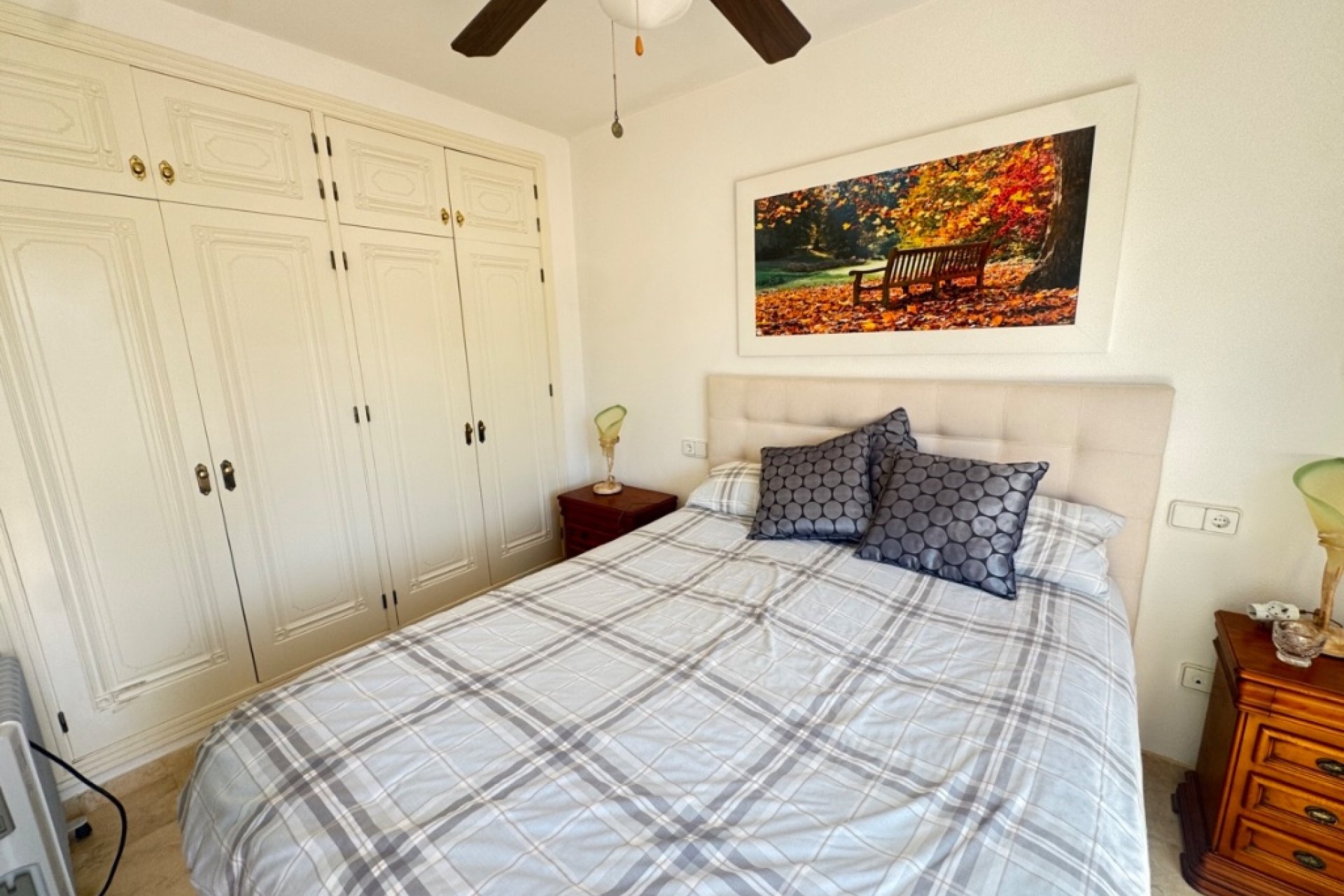 Reventa - Villa - Orihuela Costa - Las Ramblas