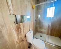 Reventa - Villa - Orihuela Costa - Las Ramblas