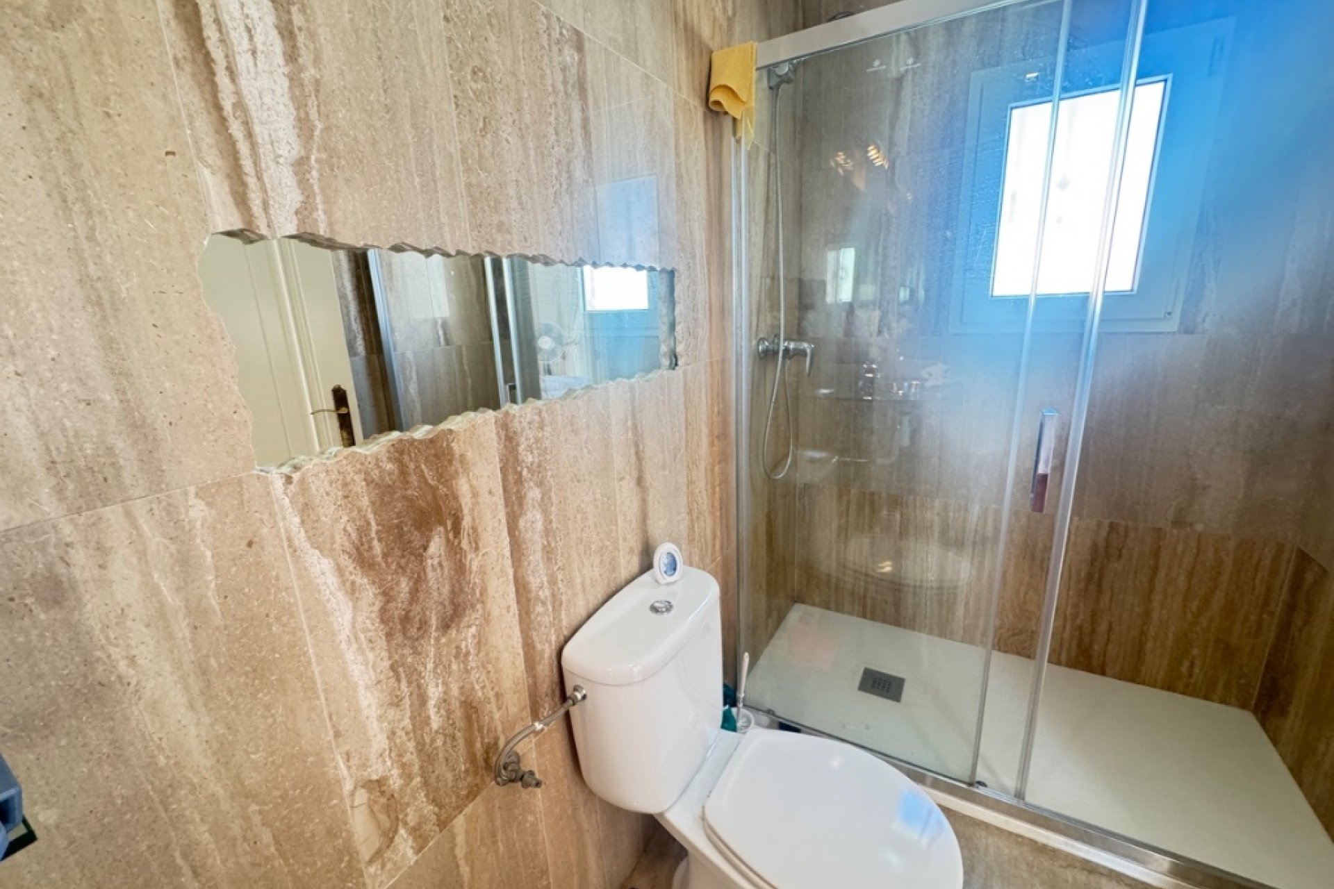 Reventa - Villa - Orihuela Costa - Las Ramblas