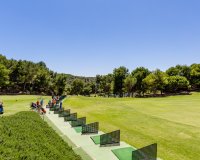 Reventa - Villa - Orihuela Costa - Las Ramblas