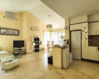 Reventa - Villa - Orihuela Costa - Las Ramblas