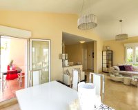 Reventa - Villa - Orihuela Costa - Las Ramblas