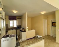 Reventa - Villa - Orihuela Costa - Las Ramblas