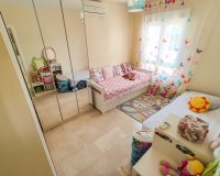 Reventa - Villa - Orihuela Costa - Las Ramblas