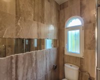 Reventa - Villa - Orihuela Costa - Las Ramblas