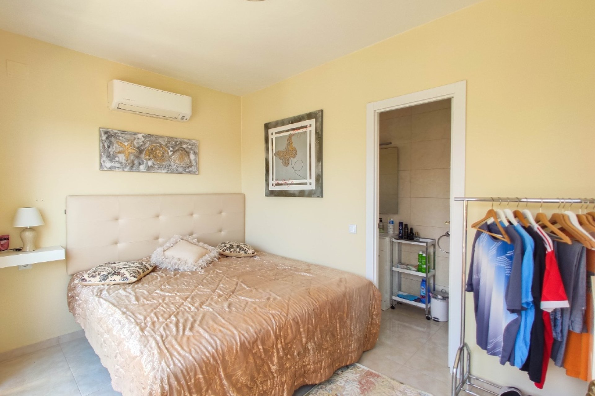 Reventa - Villa - Orihuela Costa - Las Ramblas