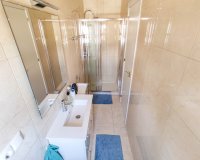 Reventa - Villa - Orihuela Costa - Las Ramblas