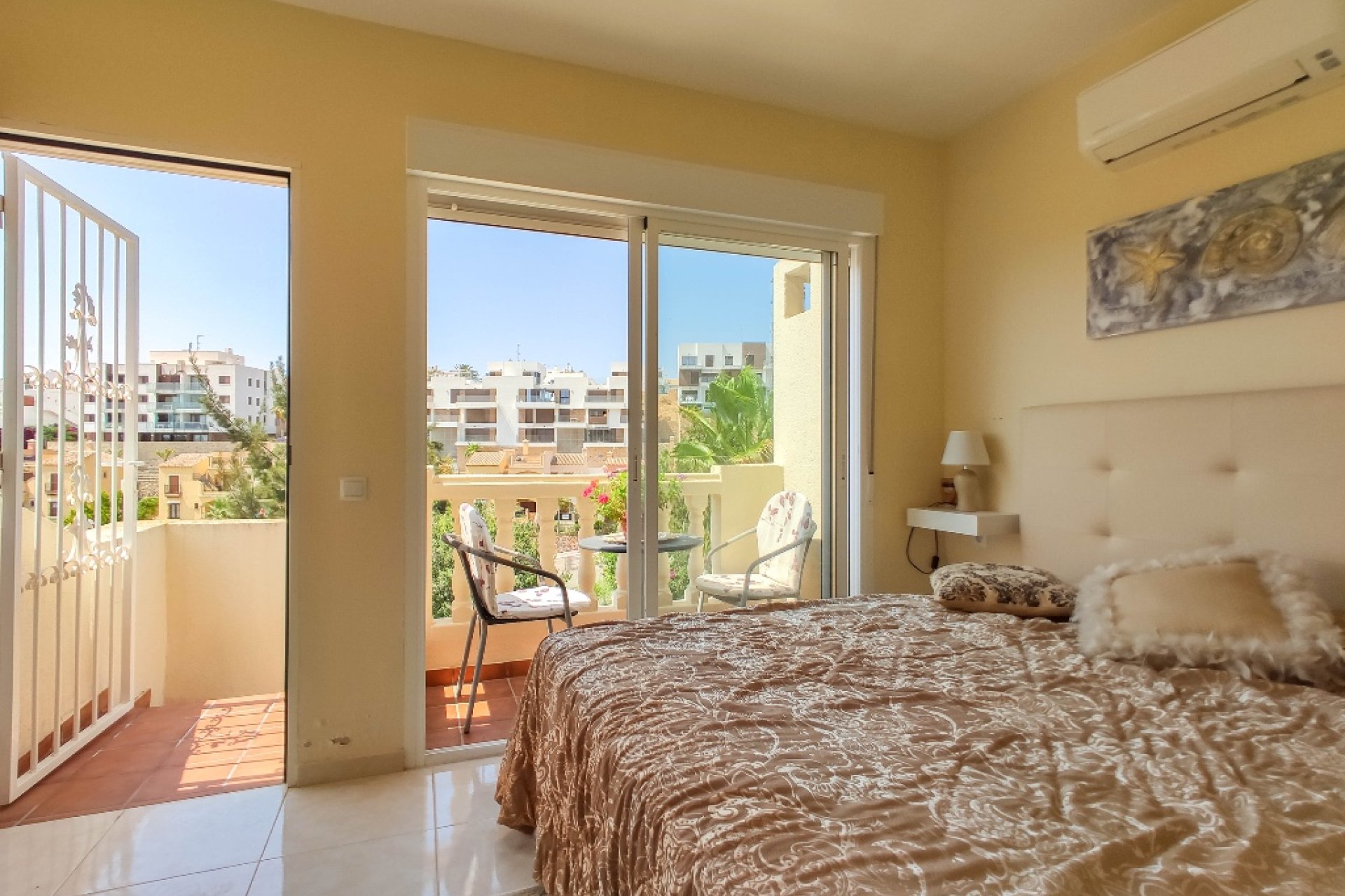 Reventa - Villa - Orihuela Costa - Las Ramblas