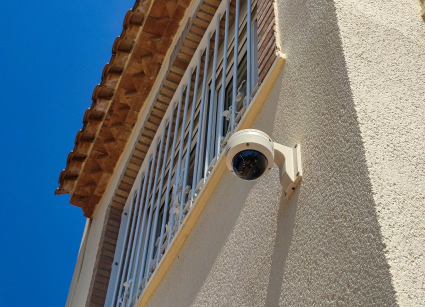 Reventa - Villa - Orihuela Costa - Las Ramblas