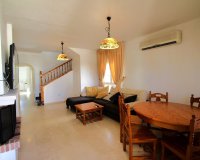 Reventa - Villa - Orihuela Costa - Las Ramblas