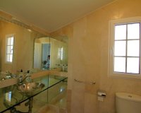 Reventa - Villa - Orihuela Costa - Las Ramblas