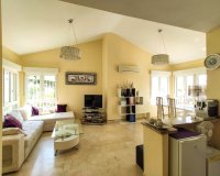 Reventa - Villa - Orihuela Costa - Las Ramblas