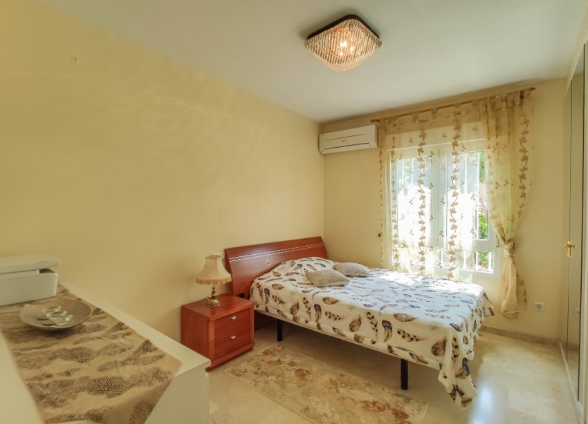 Reventa - Villa - Orihuela Costa - Las Ramblas