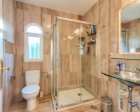 Reventa - Villa - Orihuela Costa - Las Ramblas