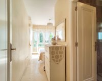 Reventa - Villa - Orihuela Costa - Las Ramblas