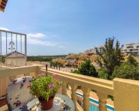 Reventa - Villa - Orihuela Costa - Las Ramblas