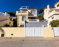 Reventa - Villa - Orihuela Costa - Las Ramblas