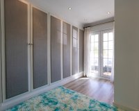 Reventa - Villa - Orihuela Costa - Las Ramblas