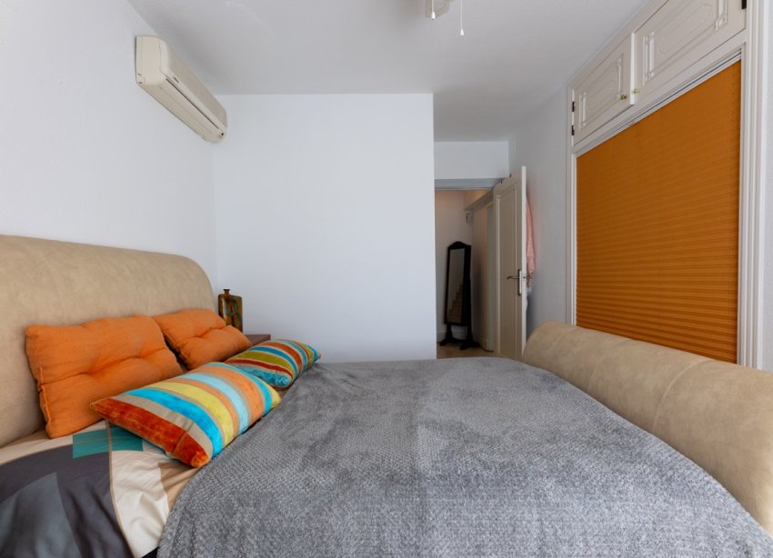 Reventa - Villa - Orihuela Costa - Las Ramblas