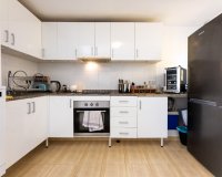 Reventa - Villa - Orihuela Costa - Las Ramblas