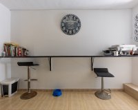 Reventa - Villa - Orihuela Costa - Las Ramblas