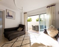 Reventa - Villa - Orihuela Costa - Las Ramblas