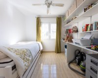 Reventa - Villa - Orihuela Costa - Las Ramblas