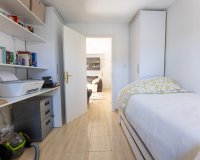 Reventa - Villa - Orihuela Costa - Las Ramblas