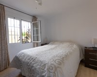 Reventa - Villa - Orihuela Costa - Las Ramblas