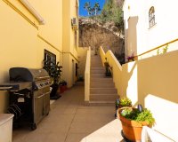 Reventa - Villa - Orihuela Costa - Las Ramblas