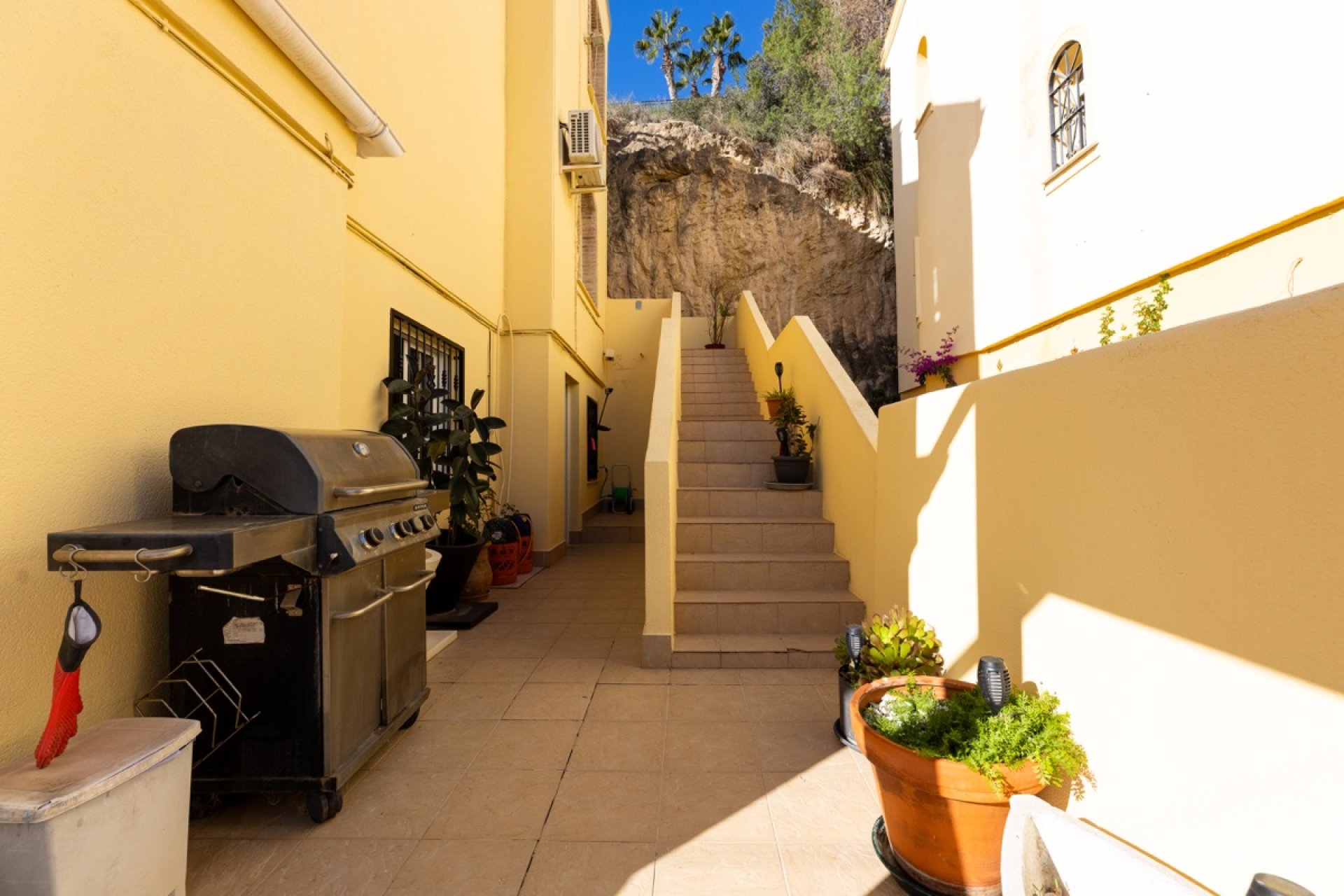 Reventa - Villa - Orihuela Costa - Las Ramblas