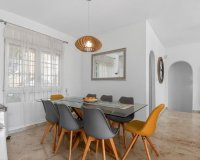 Reventa - Villa - Orihuela Costa - Las Ramblas