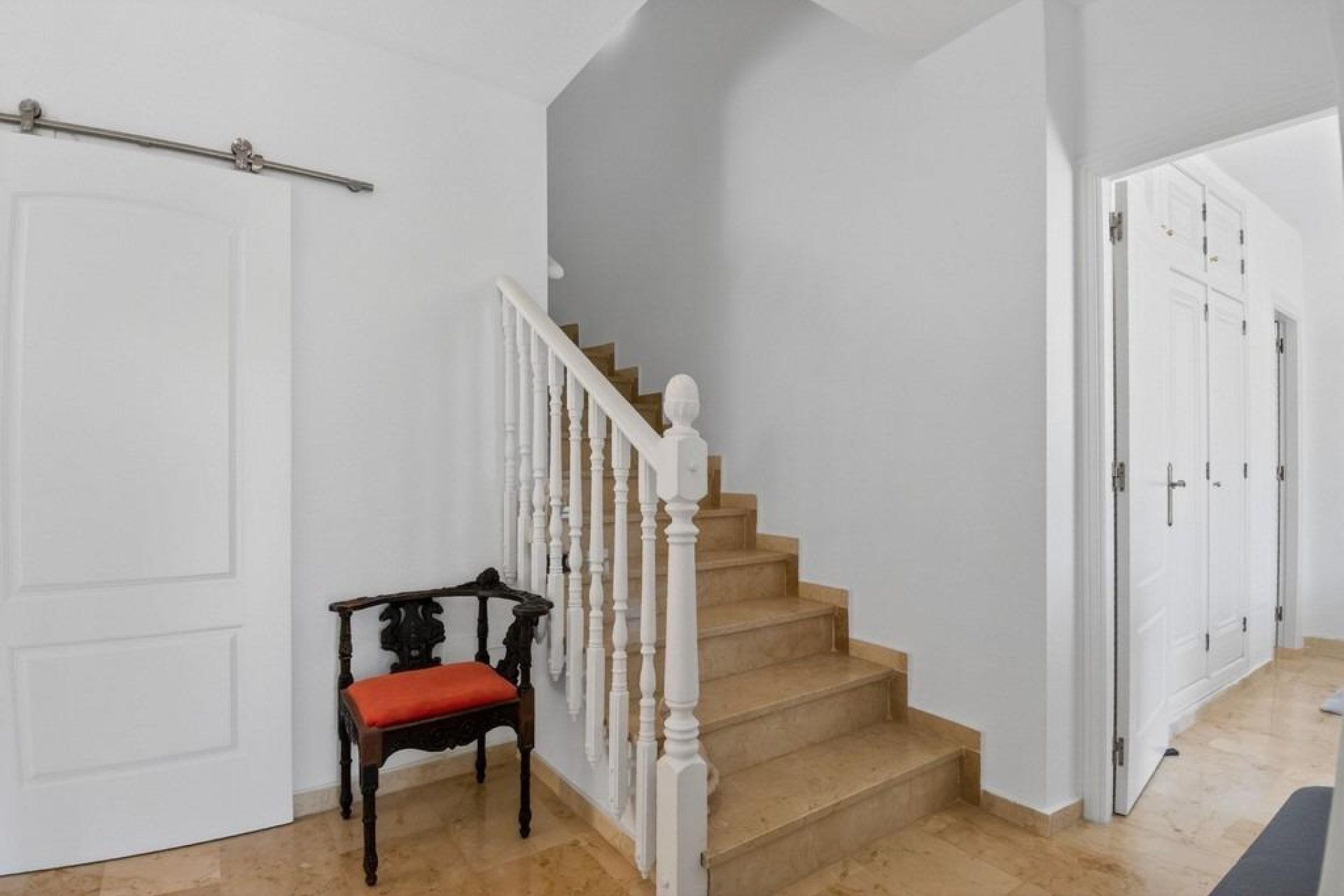 Reventa - Villa - Orihuela Costa - Las Ramblas