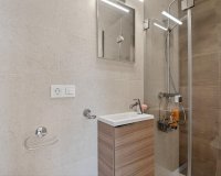 Reventa - Villa - Orihuela Costa - Las Ramblas