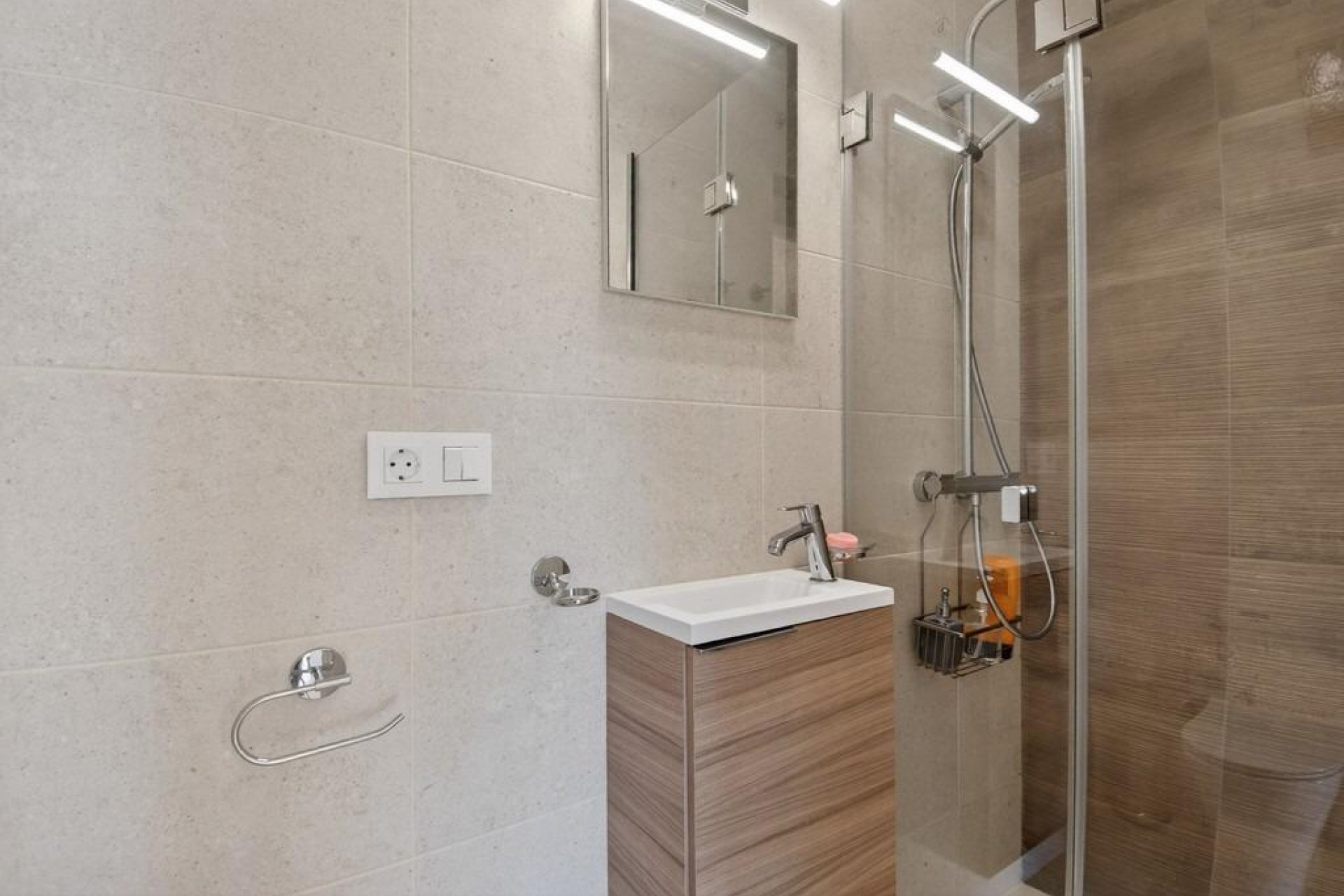 Reventa - Villa - Orihuela Costa - Las Ramblas