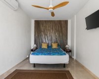 Reventa - Villa - Orihuela Costa - Las Ramblas