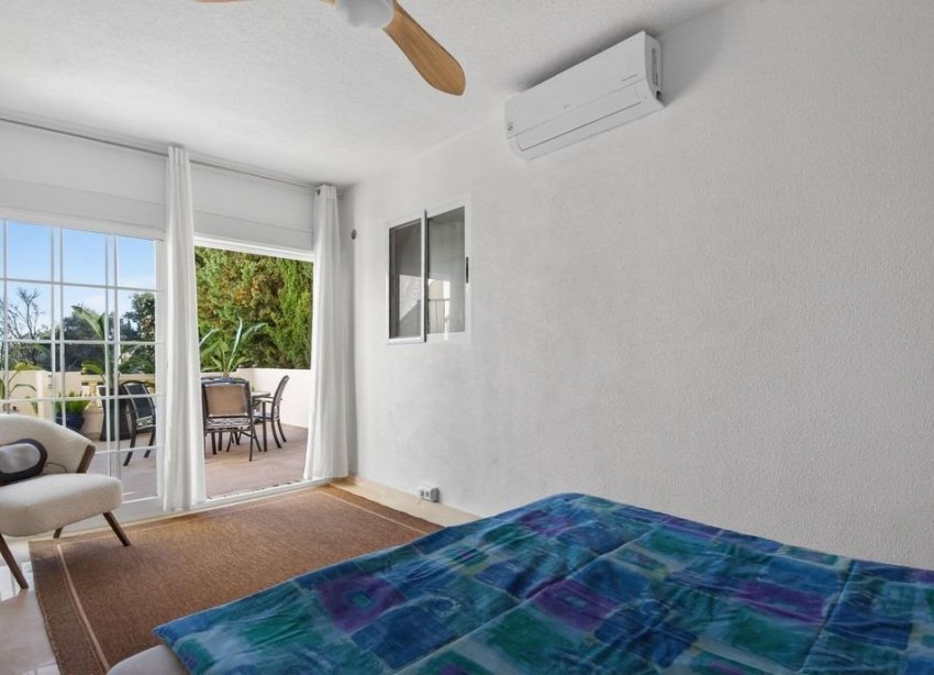 Reventa - Villa - Orihuela Costa - Las Ramblas