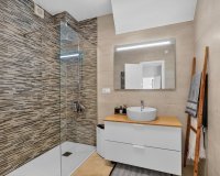 Reventa - Villa - Orihuela Costa - Las Ramblas