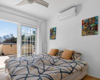 Reventa - Villa - Orihuela Costa - Las Ramblas