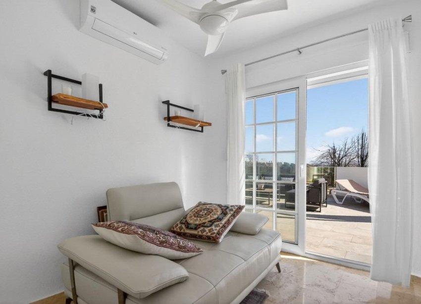 Reventa - Villa - Orihuela Costa - Las Ramblas