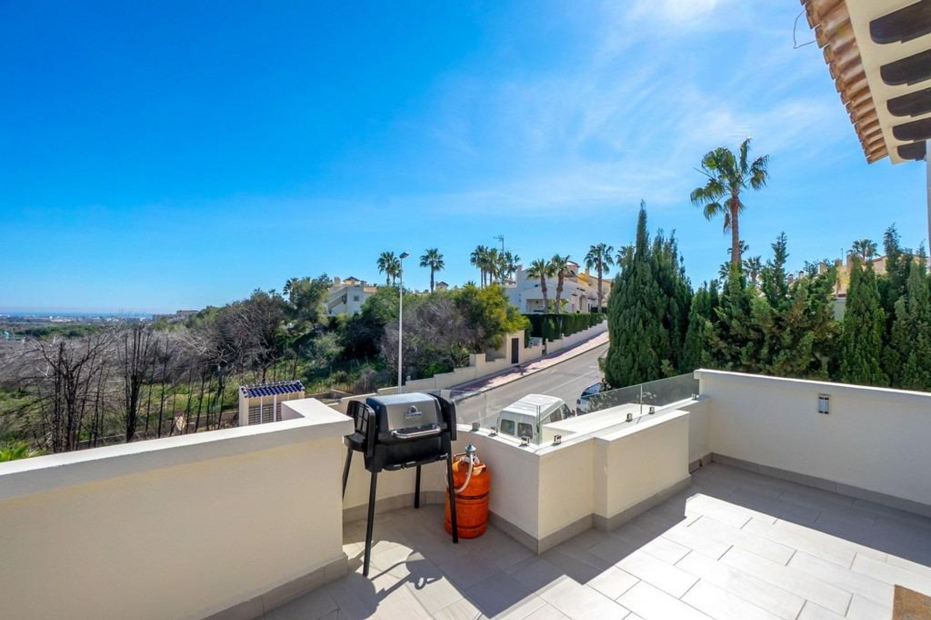 Reventa - Villa - Orihuela Costa - Las Ramblas