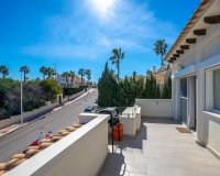 Reventa - Villa - Orihuela Costa - Las Ramblas