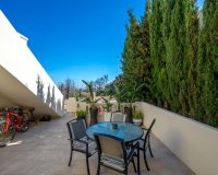 Reventa - Villa - Orihuela Costa - Las Ramblas