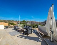 Reventa - Villa - Orihuela Costa - Las Ramblas