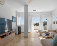 Reventa - Villa - Orihuela Costa - Las Ramblas