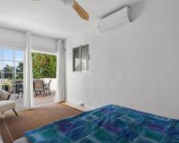 Reventa - Villa - Orihuela Costa - Las Ramblas